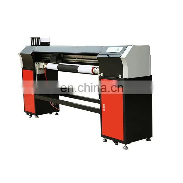 Wholesale Automatic Rotary Socks Printer Logo 3D Printing Sock Machine photo-2