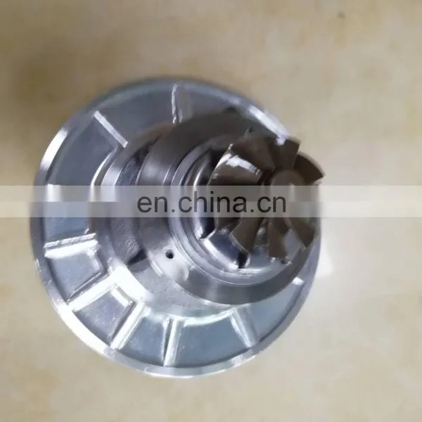Wholesale Automotive Parts 17201-30120 17201-0L030 Turbo Cartridge Oil-cooled for HILUX FORTUNER 2KD KUN25 KUN35 2005-2012 photo-4