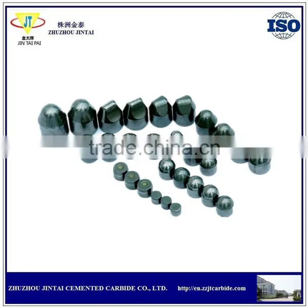 Perfect Performance Tungsten Carbide Tool photo-3