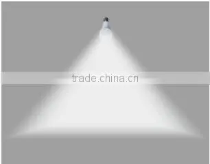 no Drive 12v dc Led Light Bulb photo-2