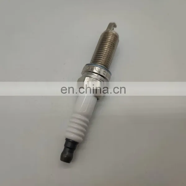 Factory Direct Sales 1.6L 1.5L Auto Parts Spark Plug