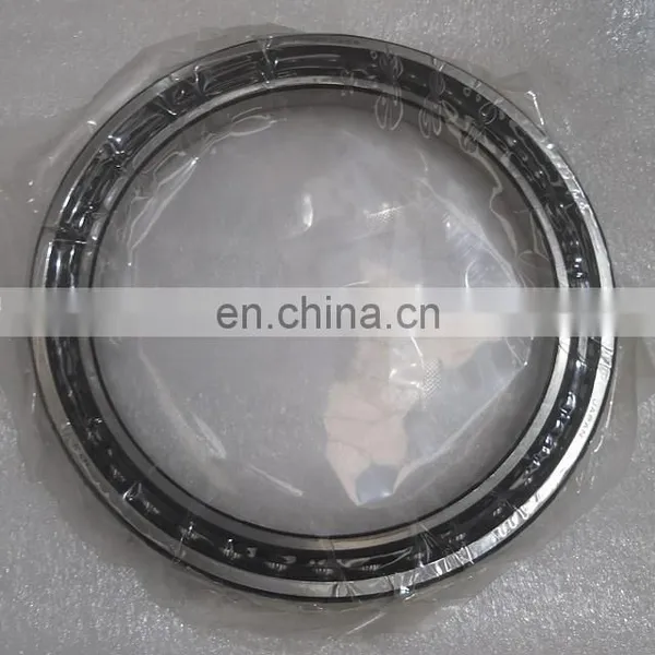 180BA-2256 Bearing for Excavator E320C Travel Reduction Gearbox Parts Size180x225x22 photo-2