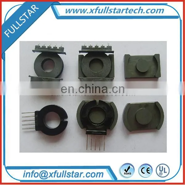EE8.3 High Permeability Ferrite Core Electronic Equipment Coil Power photo-4