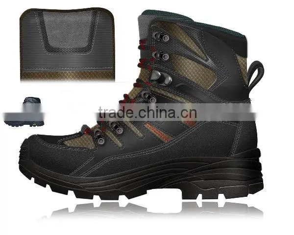 Free Shoes Boots Sneakers Design Service photo-3