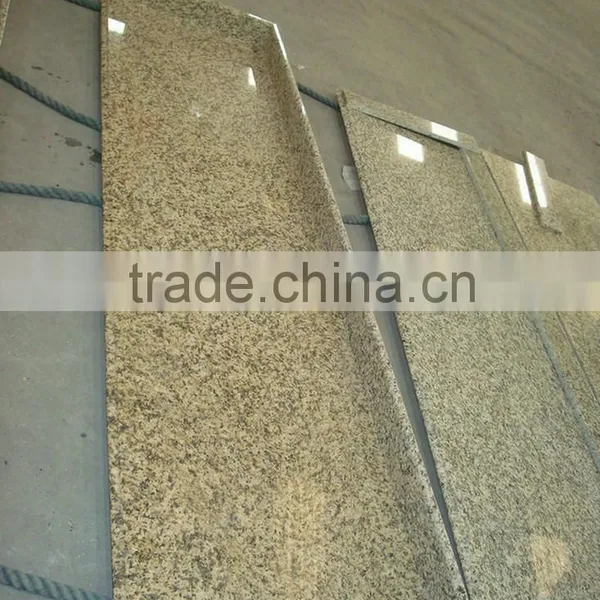 Cheap Products to Sell Tile/slab/pre Cut Granite Countertops photo-2