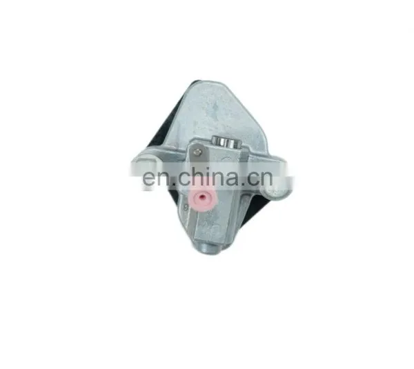 12660119 12664050 12660118 12636528 Timing 12636529 12636522 12636526 Chain Kit For Opel Adam 10L B10XFT B10XFL photo-2
