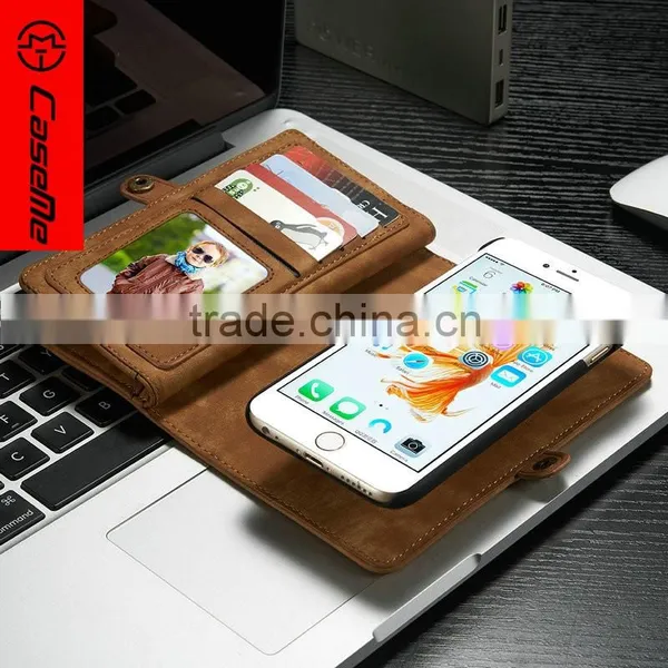 Free Sample! Luxury Case for IPhone 6S With Best Price photo-3