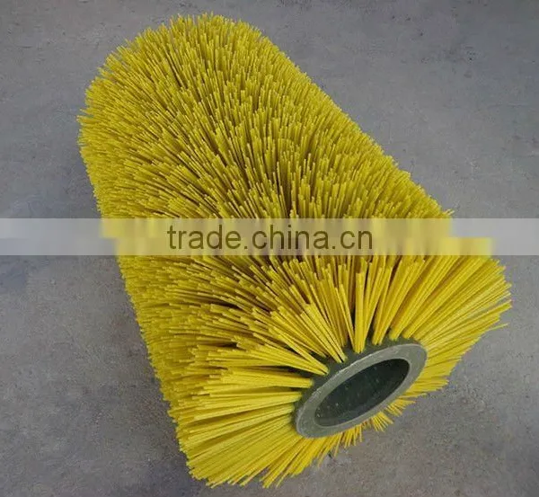 Sweeper Brush Factory photo-3