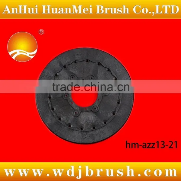 Floor Cleaning Brush for Scrubber Sale to World photo-4
