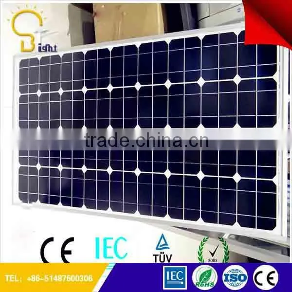 Made-in-china Led Street Light Solar and Wind Powered photo-6
