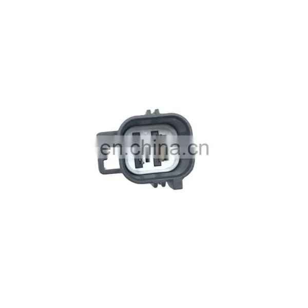 LR011710 	Front Oxygen Sensor 	For 	Land Rover Discovery 4 photo-3