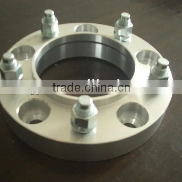 Universal Wheel Spacer photo-5