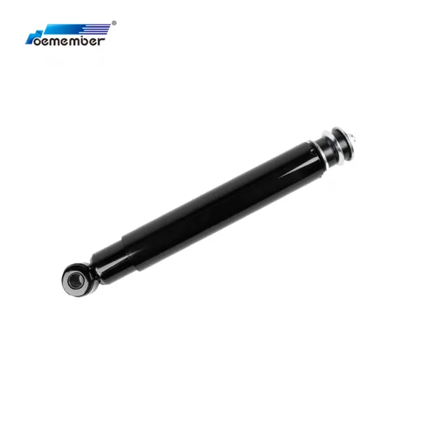 Oemember 98445861 500301936 99465083 Heavy Duty Truck Suspension Rear Left Right Shock Absorber For IVECO photo-5