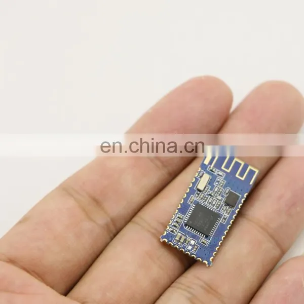 Wireless HC-05 HC-06 HM-10 HM-12 Without Pins BT Module photo-5