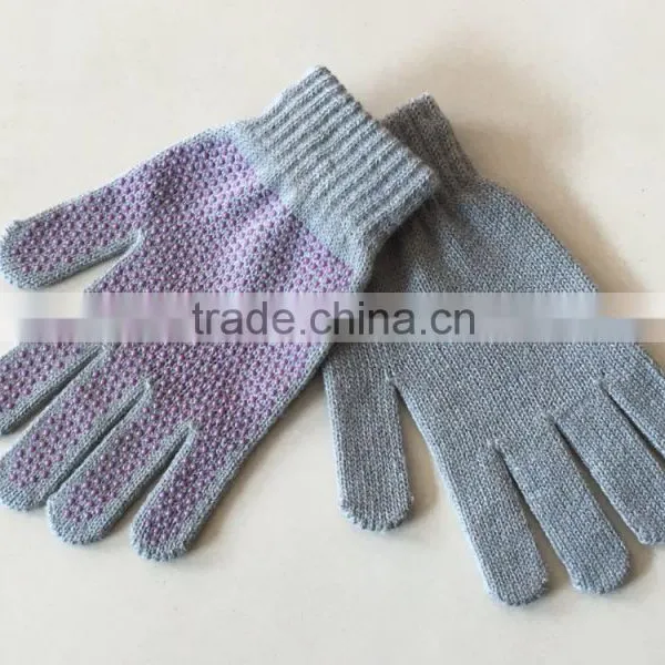 The Rubber Magic Gloves photo-4