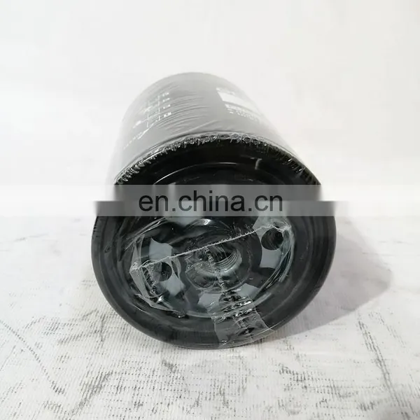 Oil Filter Assembly D5010224563 Engine Parts For Truck On Sale photo-3