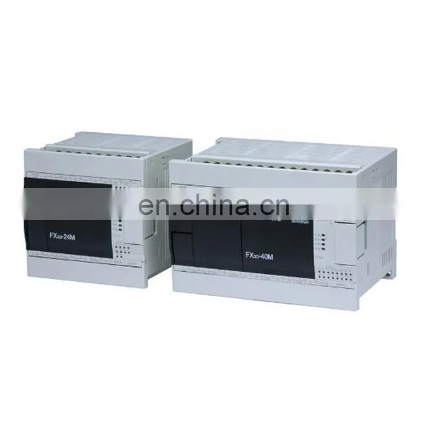 Logic Controller Modicon M241 24 IO Transistor PNP Ethernet TM241CEC24T photo-5