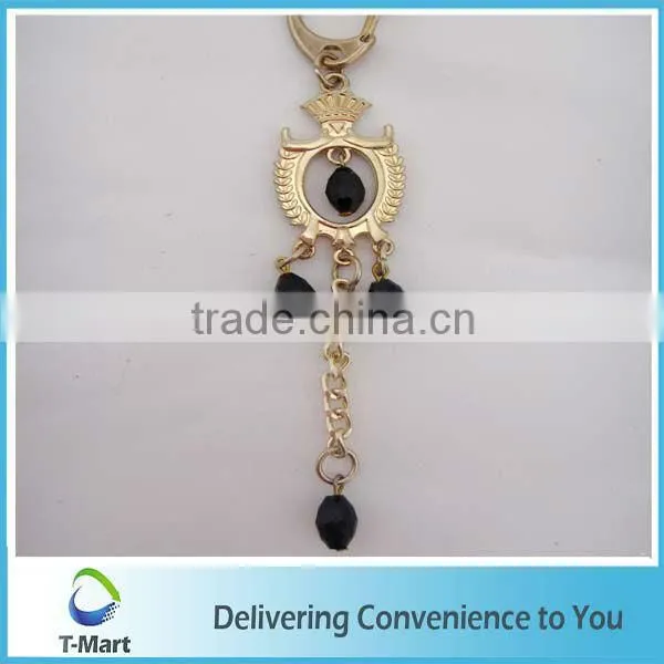 Lovely & Hot Pendant Design for Bags, Clothings, Belts and All Decoration
