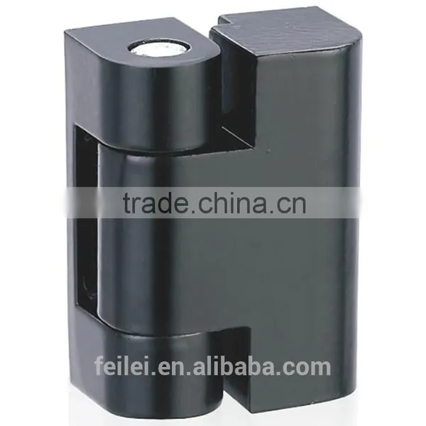 Flei Brand ROHS CE Guaranteed Hinge Lock for Cabinets photo-2