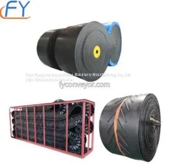 Conveyor Belt
