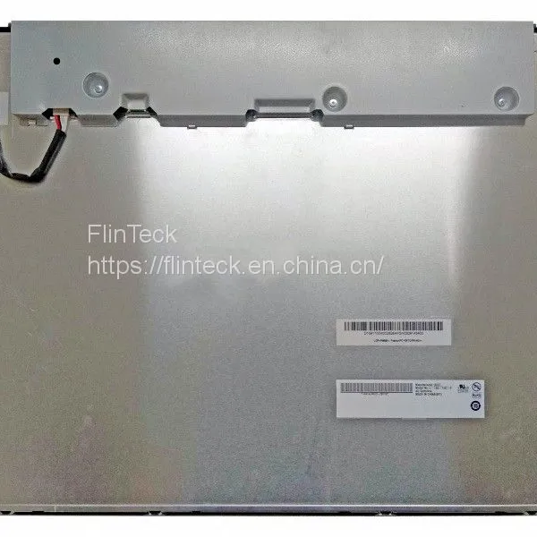 G170ETN01.0 AUO 17.0 Inches photo-5