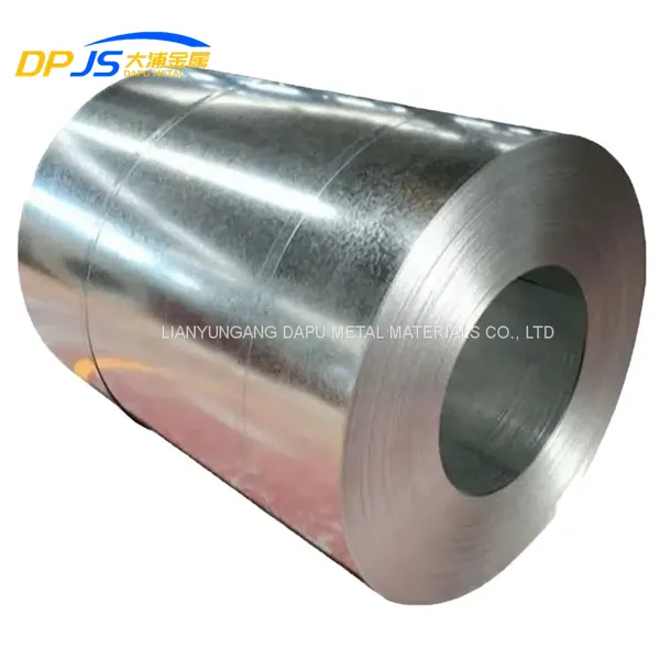 ASTM/AISI/En Dr7 T1/T2/T3/T4/T5 5.6/5.6 2.0/2.0 Tin Plate/Sheet for Food Packaging/Household Products