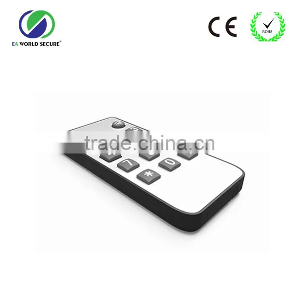 Camera Security Alarm Display Stand,retail Security Alarm for Camera photo-6
