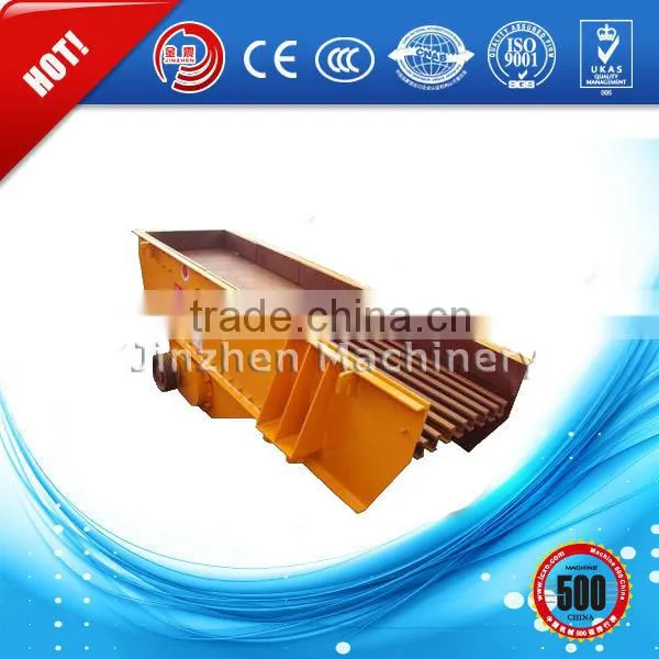 Vibratory Feeder Design,linear Vibratory Feeder