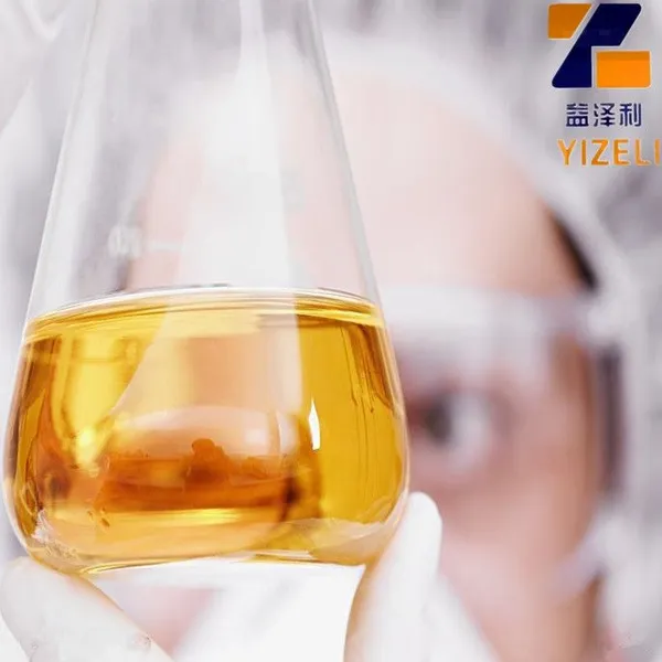 Glyceryl Monooleate GMO E471 Liquid