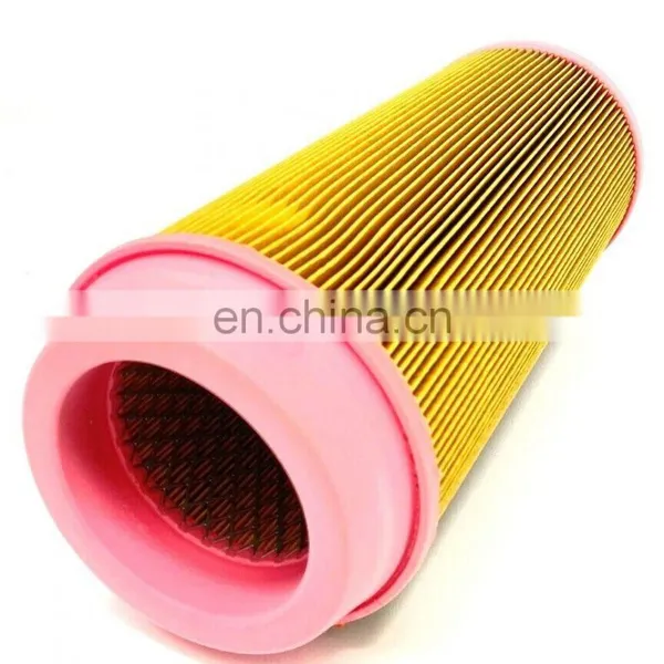 Boge Air Compressor Parts Air Compressor Parts Oil Separator Filter Element 575106302p photo-2
