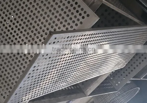 Food Processing Machines photo-6