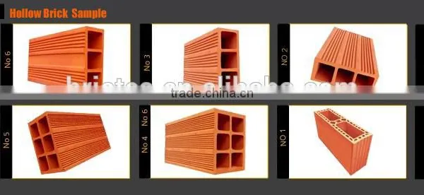 Fully Automatic Horizontal Tile and Brick Cutter photo-4