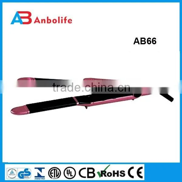 Magic Hair Dryer Curler Diffuser Roller Wind Spin photo-6