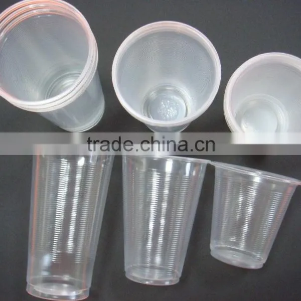 l Shape Sealing Machine photo-4