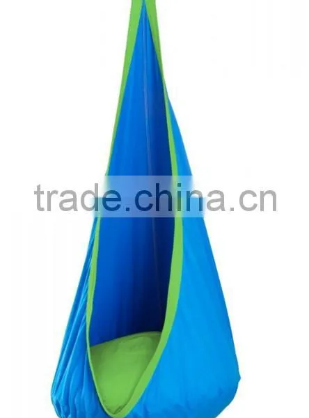 Garden Swing Chair,garden Swing Seat,hanging Garden Swing Chair photo-3