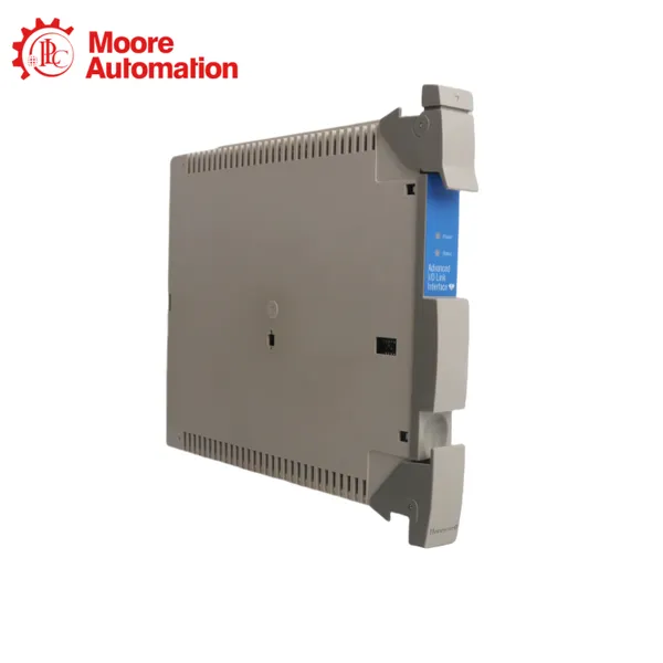 HONEYWELL 51303979-550 APM Module I/O Link Interface Card In Stock Brand New photo-2