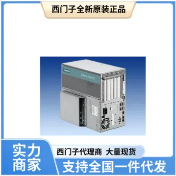 Siemens S120 одноосной двигательный модуль 6SL3120-1TE13-0AA4 / 6SL31201TE 130AA4