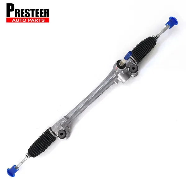 Brand New Auto Steering Gear Power Steering Rack for Toyota Vitz Yaris NSP131 NCP130 NCP131 2013-2019 RHD 2WD 45510-52300 45510-52240 45510-52200