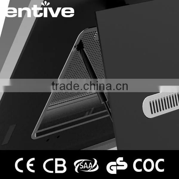 90cm New Type Italian Multifunction Range Hood photo-3