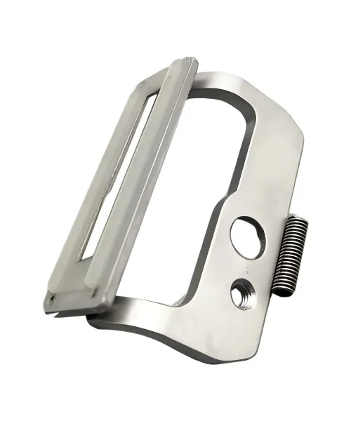 B1552-782-0A0 Presser Foot Assy 7/8