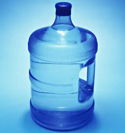 PC A1100 Polycarbonate Middle Viscosity PC Engineering Plastic Raw Materials photo-3