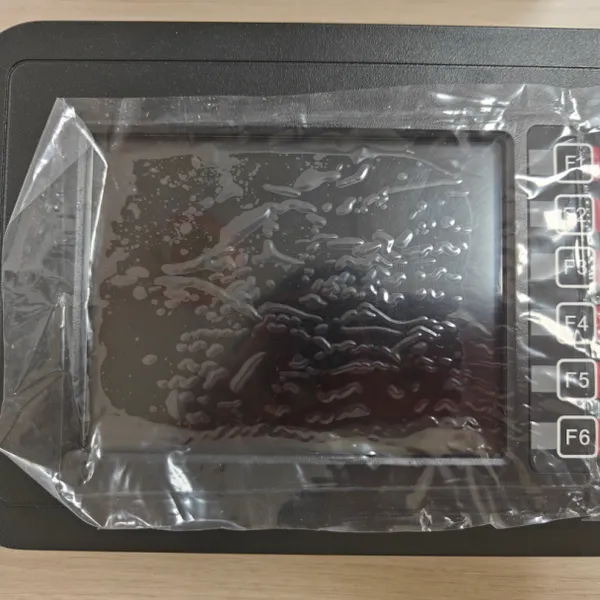 Bestseller Sany Spare Parts Display Screen 007370178 for Sany Grader photo-3