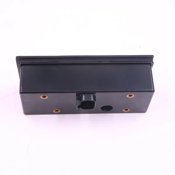 Authentic Sany Excavator Push Button Switches EPad20 142505000006A for SY215 SY245 SY265 SY375 photo-4