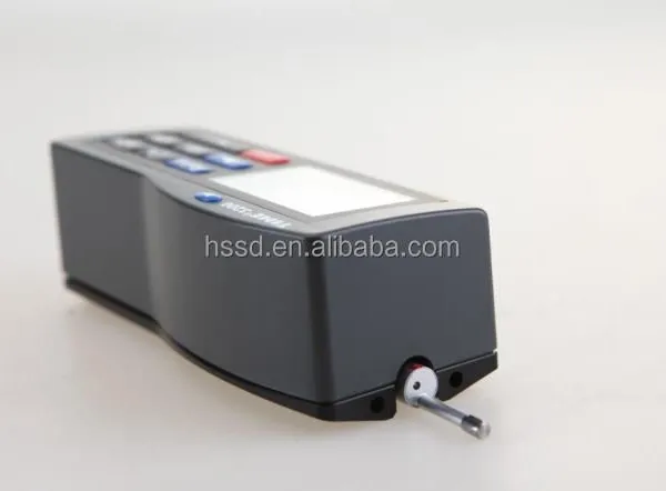 TIME 3200/3202 (TR200) Surface Roughness Tester photo-2