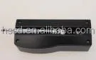 TIME 3200/3202 (TR200) Surface Roughness Tester photo-4