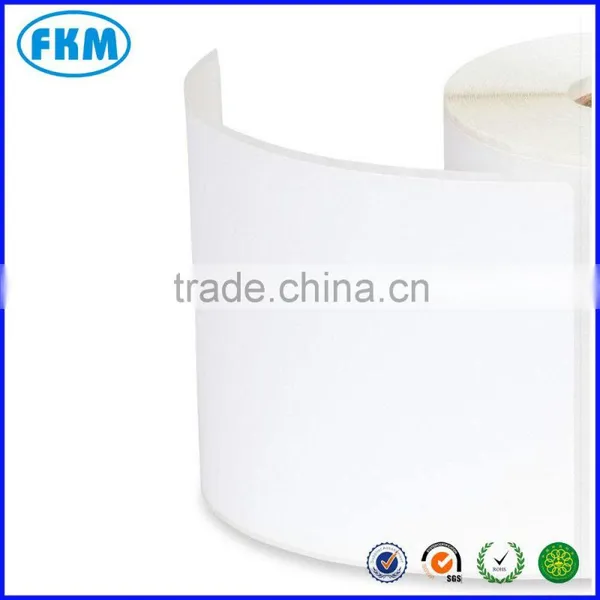 A4 Adhesive Label Stickers Roll and Roll Stickers Labels photo-2