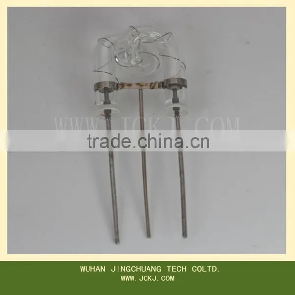 Xenon Strobe Light Bulb for Stroboscope photo-2