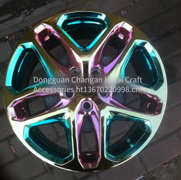 High-temperature-resistant Transparent Color Concentrates, Oil-based Color Concentrates, for Craft Coloring, Baking Paint, Spraying and Printing. Good and Bright Color, Strong Coloring Power, Environmentally Friendly, Can be Used as Cosmetic Color Concent photo-3