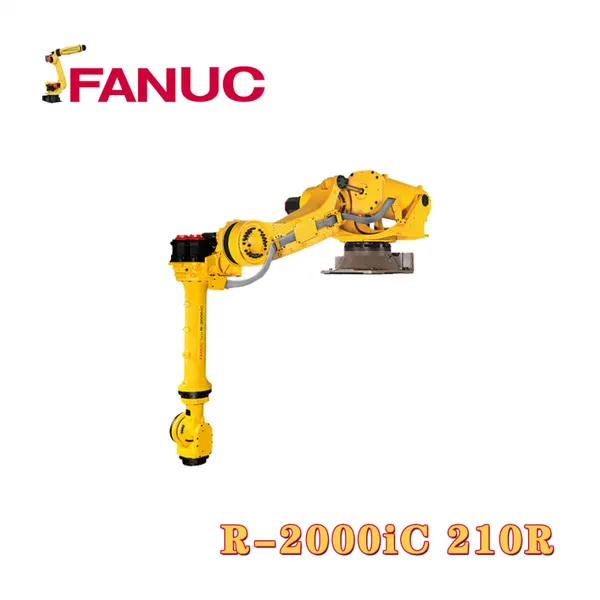 A860-2159-T302 FANUC Machine Tool Encoder, in stock