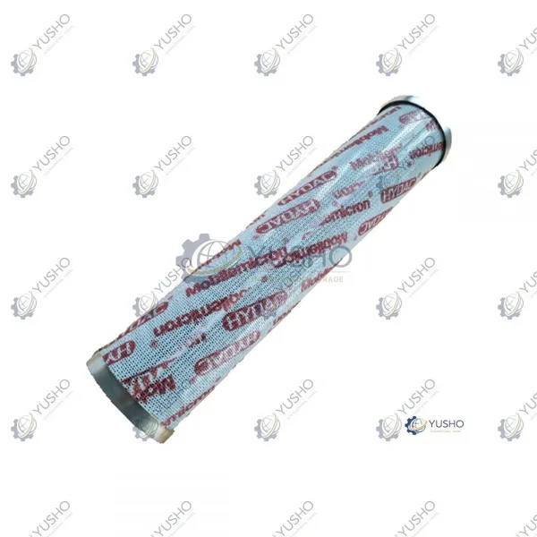 Hydraulic Filter 60260253 for SANY Road Machinery Genuine OEM